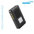 MARSRIVA KP1 Ultra 16000mAh Smart Mini DC UPS